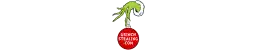Grinch Stealing