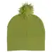 Dr. Seuss - Grinch Big Face Embroidered Cap