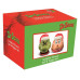 Dr. Seuss - Grinch and Max Sculpted Ceramic Salt and Pepper Shaker Set