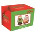 image.thumb Dr. Seuss - Grinch and Max Sculpted Ceramic Salt and Pepper Shaker Set