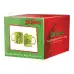 image.thumb Dr. Seuss Grinchmas - Resting Grinch Face - 20 Ounce Bas Relief Ceramic Mug