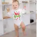 image.thumb Baby Grinch Infant Bodysuit - Short and Long Sleeve - Sizes up to 24 Months