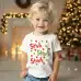 image.thumb Grinch Stink Stank Stunk Toddler Cotton T-Shirt - Short Sleeve