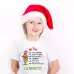 image.thumb Grinch My Day Youth Cotton T-Shirt - Short Sleeve