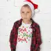 image.thumb Grinch Stink Stank Stunk Youth Cotton T-Shirt - Short Sleeve