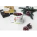 image.thumb Dr. Seuss Grinchmas - My Day - White Ceramic Mug - 11 Ounce