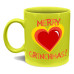 The Grinch Mug Bundle - Set of 2