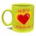 image.thumb The Grinch Mug Bundle - Set of 2