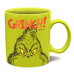 The Grinch Mug Bundle - Set of 2