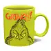 image.thumb The Grinch Mug Bundle - Set of 2