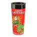 image.thumb The Grinch Mug Bundle - Set of 2