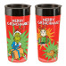 The Grinch Mug Bundle - Set of 2