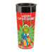 The Grinch Mug Bundle - Set of 2