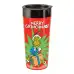 image.thumb The Grinch Mug Bundle - Set of 2